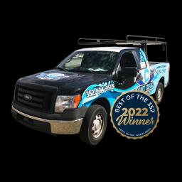 Family-owned plumbing service in Ocala, FL, offering high-quality solutions for residential and commercial clients.