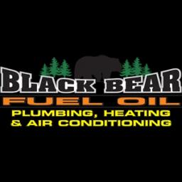 Family-owned Black Bear Fuel provides heating oil, HVAC, and plumbing services in Sullivan County with 24/7 support.