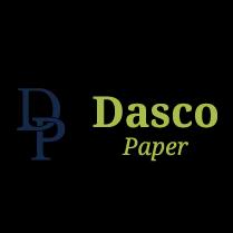 Gergely's Maintenance King offers comprehensive cleaning, maintenance, and restaurant supplies across Northern Ohio since 1972.