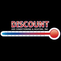 Affordable HVAC services in Las Vegas for homes and businesses, ensuring satisfaction with every installation, repair, and maintenance.