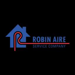 Robin Aire Service Company provides trusted HVAC, plumbing, and electrical services in Wixom, MI since 1985.