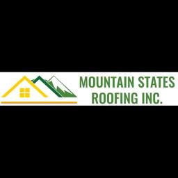 Reliable roofing services in Colorado, specializing in residential and commercial roofs with over 20 years of experience.