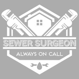 DFW Sewer Surgeon offers reliable plumbing and sewer services in the Dallas/Fort Worth area, available 24/7 for emergencies.