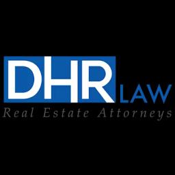 DHR Law: Premier real estate attorneys in Sarasota, Florida, offering comprehensive legal services for real estate and business matters.