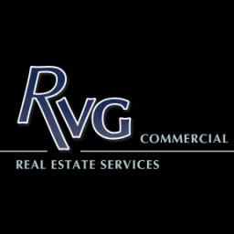RVG Commercial specializes in commercial property appraisal and brokerage, offering expert insights and services in Illinois.