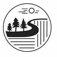Skagit Landscaping LLC offers exceptional landscaping services with a focus on community and customer satisfaction.