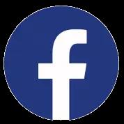 Leading provider of industrial equipment design, fabrication, and maintenance in the U.S. since 1991.