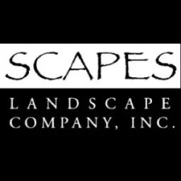 Full-service landscape construction company in the San Francisco Bay Area.