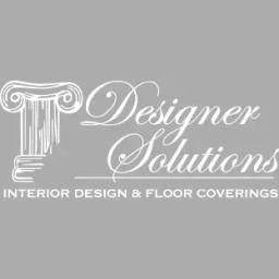 Designer Solutions, Inc. offers personalized interior design and furnishing services throughout the U.S.