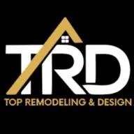 Expert home remodeling services in California with a focus on design and customer satisfaction.