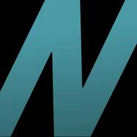 Neu-Tech Roofing: Montana's trusted roofing expert since 1973, specializing in residential and commercial solutions.
