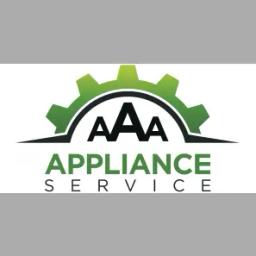 Expert appliance repair since 1955, offering fast service for major brands in Nashville, TN.