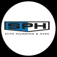 Stith Plumbing & HVAC offers top-notch plumbing, heating, and cooling services in Springdale, AR since 1965.