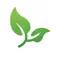 Quality land care and landscaping services in NJ since 1992, focusing on customer satisfaction and affordable prices.