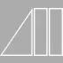 H.G. Johnson LLC specializes in real estate brokerage, development, and investment across NH, MA, and FL.