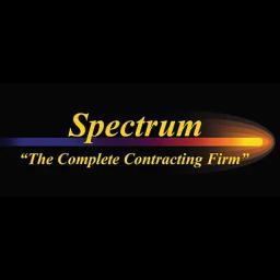 Spectrum Contracting Services, Inc. offers quality contracting solutions for diverse projects across the Southeast and Midwest.