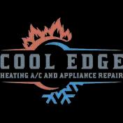 Cool Edge AC provides reliable HVAC and appliance repair services in the Tampa Bay area with a focus on customer satisfaction.