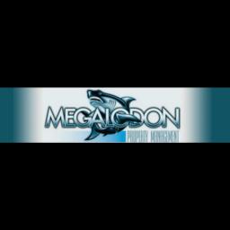 Megalodon Property Management specializes in managing commercial and residential properties in Yakima since 1989.