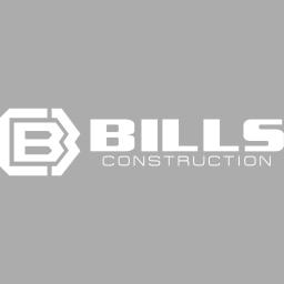 Bills Construction LLC: Premier excavation and landscaping company serving Bear Lake since 2015, focused on quality and customer service.