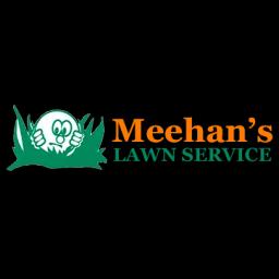 Family-owned lawn care provider in Northeast Ohio since 1993, specializing in fertilization, pest control, and tree care.