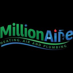 Family-owned HVAC company in Dallas-Fort Worth delivering reliable heating and cooling solutions for over a decade.