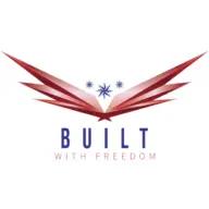Freedom Underground Plumbing offers expert leak detection and utility services with a lifetime warranty.