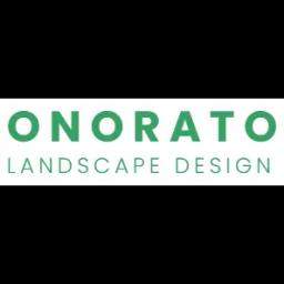Onorato Landscape Design offers professional landscaping services in Tampa Bay since 1995, ensuring customer satisfaction.