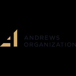 Andrews Organization: Premier real estate management in NYC, serving over 300 properties with excellence since 1987.