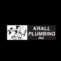 Family-owned plumbing service in Cedar Rapids, IA, with over 45 years of experience in residential and commercial plumbing.