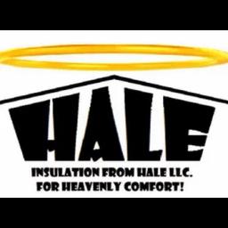 Family-owned insulation company with over 50 years of experience in energy-efficient solutions in Utah.