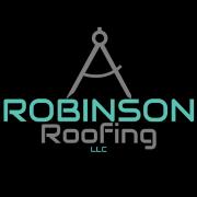 Robinson Roofing LLC: Family-owned roofing services focused on quality, transparency, and supporting veterans.