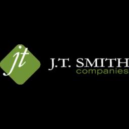 Leading residential developer in Oregon, specializing in land development and home building since 1991.