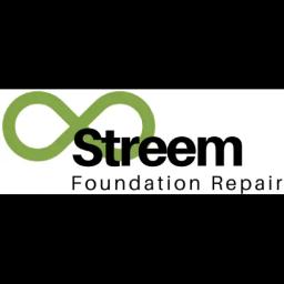 Streem Foundation Repair offers reliable foundation repair services in Corpus Christi, TX, specializing in deep driven concrete piles.