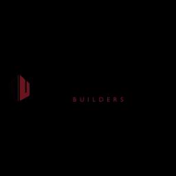 Commercial General Contractor with over 50 years combined experience, specializing in construction across the Southeast and Mid-Atlantic.