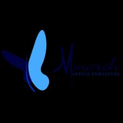 Monarch Office Furniture offers tailored, high-quality office furniture solutions focusing on design, function, and customer satisfaction.