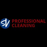 Sierra Vista Carpet Cleaning offers professional cleaning services in Tucson & Sierra Vista, AZ since 2008.