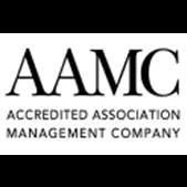 Comprehensive real estate management services in the DFW area, focusing on residential and commercial properties.
