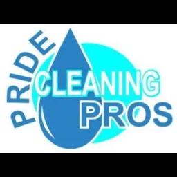 Pride Cleaning Pros LLC offers top-tier commercial cleaning services to maintain a welcoming environment for businesses.