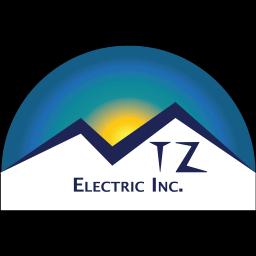 IBEW-trained electricians providing high-quality, compliant electrical services in the East-San Francisco Bay Area.