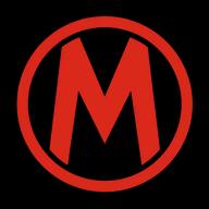 Manson Construction: a leading provider of marine construction, dredging, and offshore services in North America since 1905.