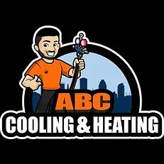 ABC Cooling & Heating: Your trusted partner for HVAC solutions in Dundalk, MD, offering quality service and customer satisfaction.