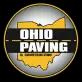 Ohio Paving & Construction specializes in asphalt and concrete paving services in Northeast Ohio.