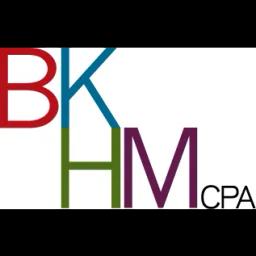BKHM PA: Trusted Florida CPA firm offering tailored accounting and advisory services across diverse industries.