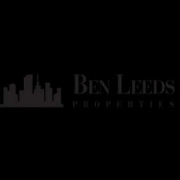 Ben Leeds Properties: 30+ years of transparent property management in Southern California and Nevada, focusing on tenant satisfaction.