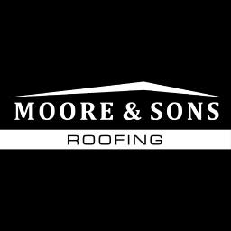 Family-owned roofing company in Grand Rapids, offering quality residential and commercial roofing services for over 70 years.