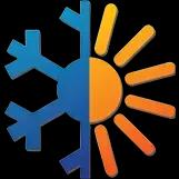 Your Comfort L.L.C. provides reliable HVAC and plumbing services in Brigham City, UT, ensuring customer satisfaction.