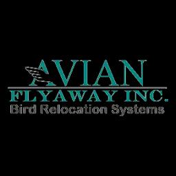 Leading provider of humane, effective pest bird control systems, ensuring long-lasting solutions and customer satisfaction.