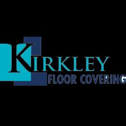 Kirkley Floor Covering is a family-owned flooring company in Alabama, offering personalized service and diverse products since 1960.