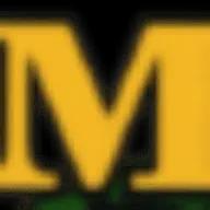MacKenzie Disposal Inc. offers reliable waste collection services for residential and commercial clients in Montana.