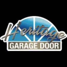 Heritage Garage Door provides expert installation and repair services for garage doors in Southern California since 1989.